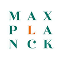 Max Planck Institute for Psycholinguistics logo