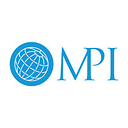 International Care Professionals logo