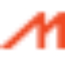 Maryland Photography Inc. logo