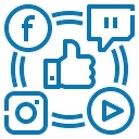 Marketing Partnerships International logo