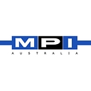 MPI Australia logo