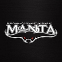 Mpi Automotive logo