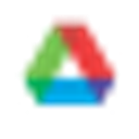 MPICH logo