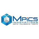 MPics Innovations