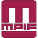 Metal Powder Industries Federation logo