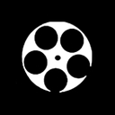 Motion Picture Institute logo