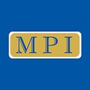 Muilenburg Prosthetics, Inc. logo