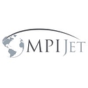 Mpijet logo