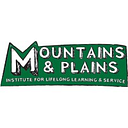 Mountains and Plains Institute for Lifelong Learning and Service Inc logo