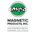 Magnetic Products Inc