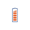 Mpinarada logo