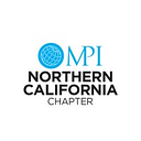 MPI Northern California Chapter