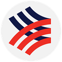 Malaysian Pacific Industries