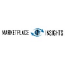Marketplace Insights logo