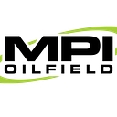 Mpi Oilfield Inc logo