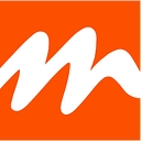Mpi Print logo