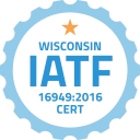 Mpi Products Llc logo