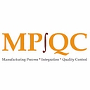 Mpiqc logo