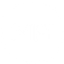 Millennium Properties R/E logo