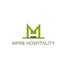 Mpire Hospitality logo
