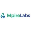 Mpire Labs logo
