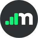 Mpirical Limited logo