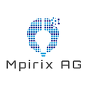 Mpirix AG logo