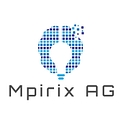 Mpirix AG logo