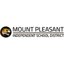 Mt. Pleasant High School logo