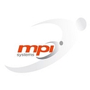 MPI Systems