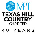 MPI Texas Hill Country Chapter
