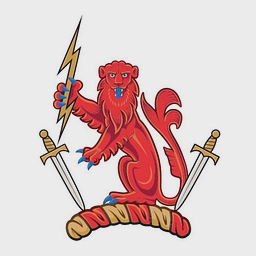 Materials Processing Institute logo