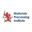 Materials Processing Institute logo