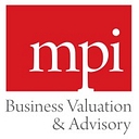 Mpi logo