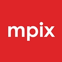 Favicon of Mpix