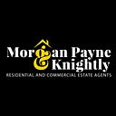 Morgan Payne & Knightly logo