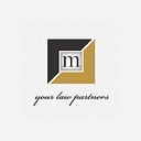 Mudge, Porter, Lundeen & Sequin, S.C. logo
