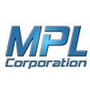 MPL logo