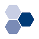 mpl Software GmbH logo