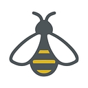 Milton Public Library logo