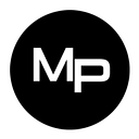 Media Plus logo