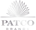 Mpl Brands logo