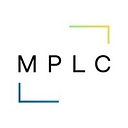 Motion Picture Licensing Corporation logo