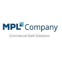 Mpl Company logo