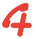 Mplcontact logo