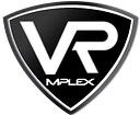 Mplex logo