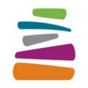 Madison Public Library Foundation Inc logo