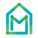 Mpl Home logo