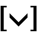 Mp Lighting logo