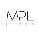 Mpl Interiors logo